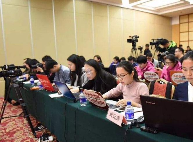 荣成区抓紧做好春季返校准备和校园疫情防控工作