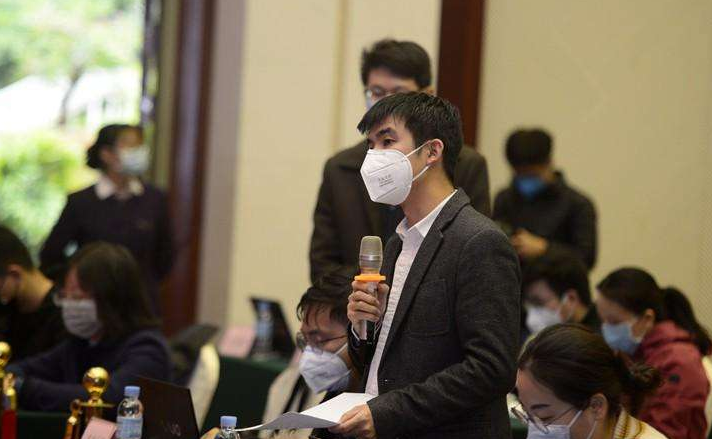 我市将组织6万人次的农村劳动力技能提升培训