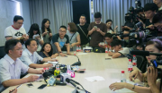 名爵mg3空调怠速不制冷（名爵3空调不凉）